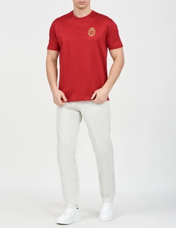 CORNELIANI