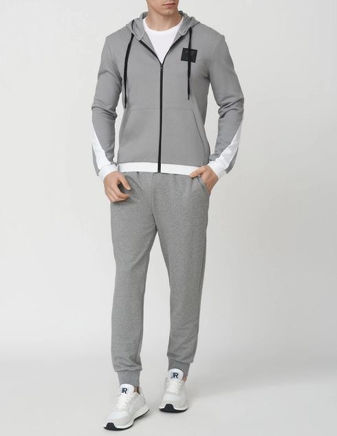 Ea7 Emporio Armani 3LPM24PJ8VZ-1907 фото-1
