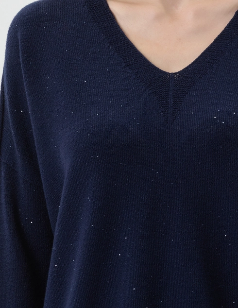 Kontatto 3M1002NIAI263M30-41_blue фото-5