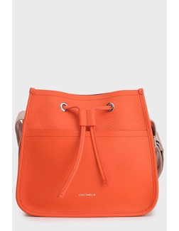 COCCINELLE