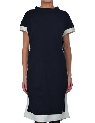 CERRUTI 18CRR81 платье