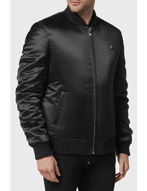 Philipp Plein FABC MRB1997 PTE003N фото-2