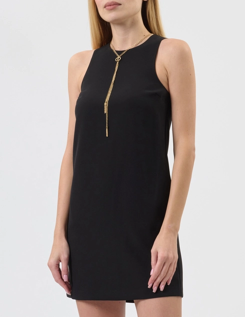 Twinset 252TP2302-00006_black фото-3