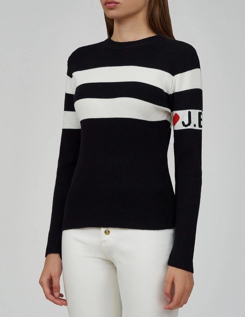 J.B4 Just Before 8WB0602-black фото-2