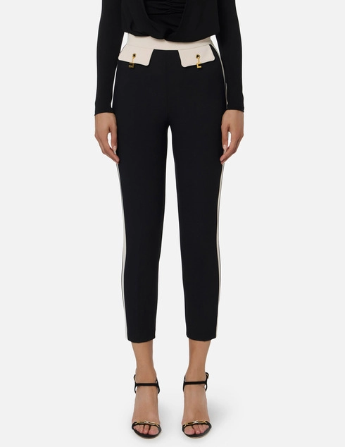 Elisabetta Franchi PA-T01-56E2-V340-EF3 фото-1