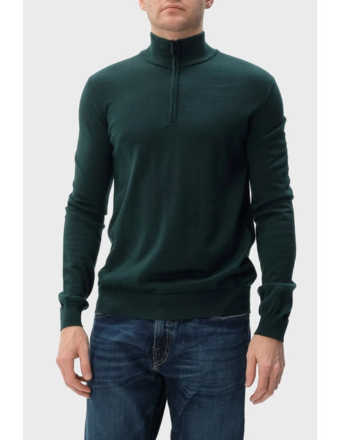 Hugo HUGO_10104 фото-1