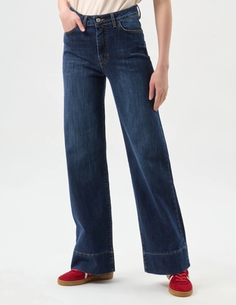 J.B4 JUST BEFORE джинси