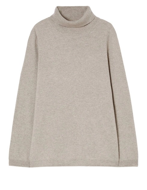 Marina Rinaldi 2528366052.002 фото-4