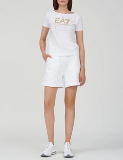 EA7 EMPORIO ARMANI