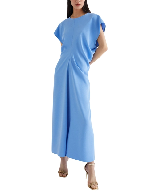 Marella 32260253.4 фото-2
