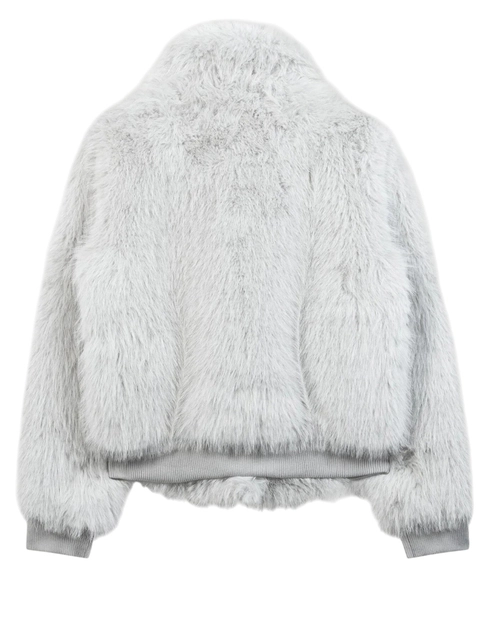 Luisa Cerano 428519-4193.0152 фото-6