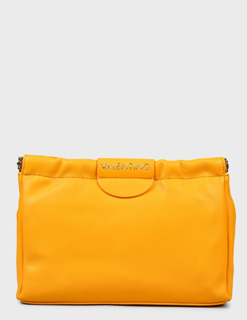 Mario Valentino VBS4NF01-yellow фото-1