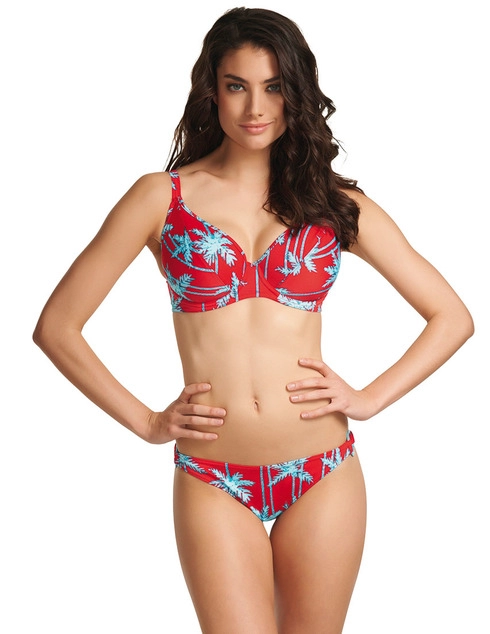 Freya 3554Red фото-2