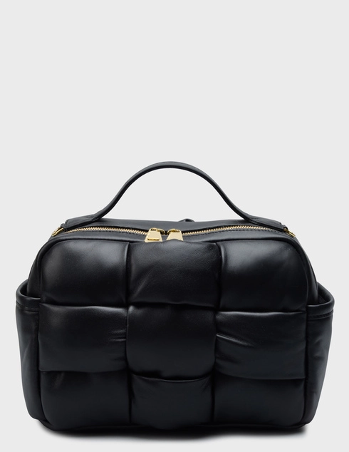 Roberta Gandolfi RG5033_black фото-1