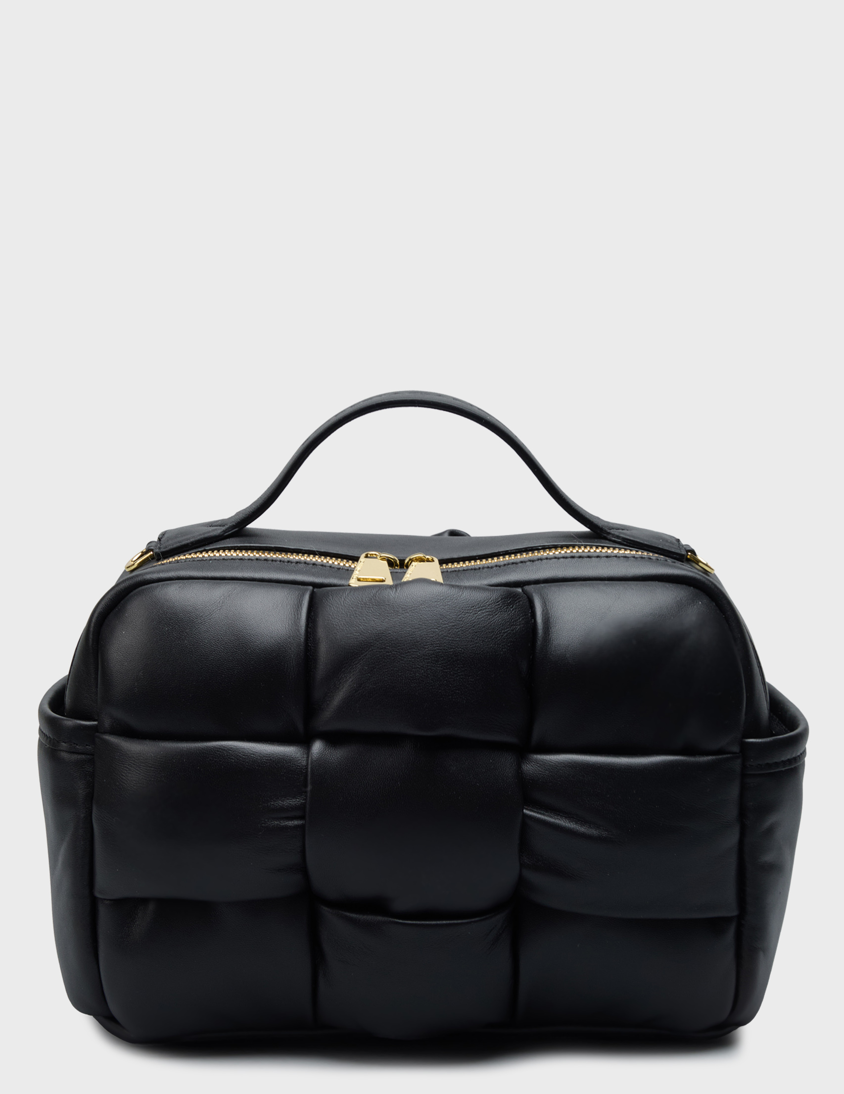 

Сумка, Черный