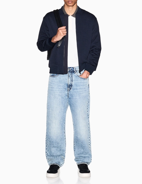 Armani Exchange XM002329AF13026-U1074 фото-2