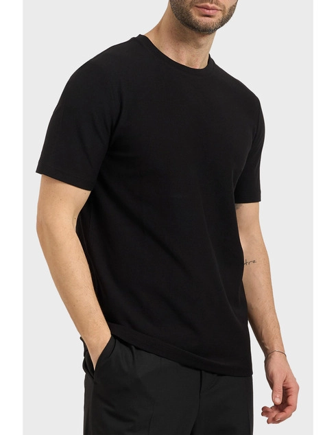 Hugo HUGO_10428 фото-2