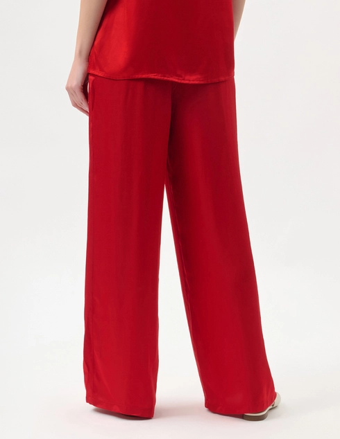 Clothe T758_red фото-4
