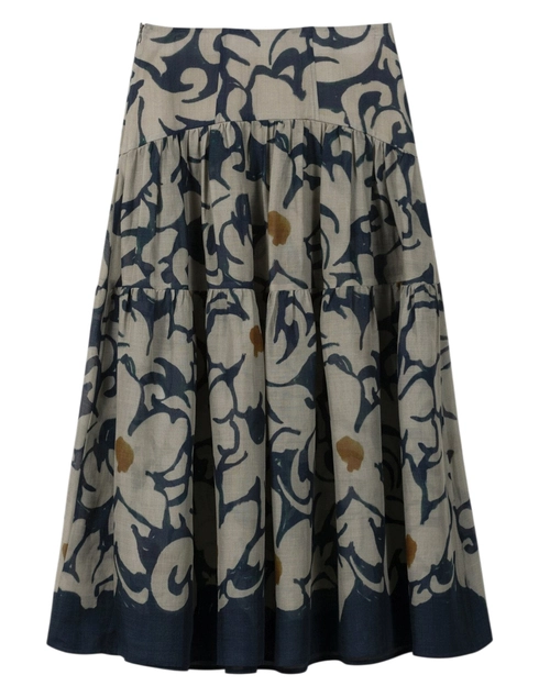 Luisa Cerano 538327-3839.3322 фото-6