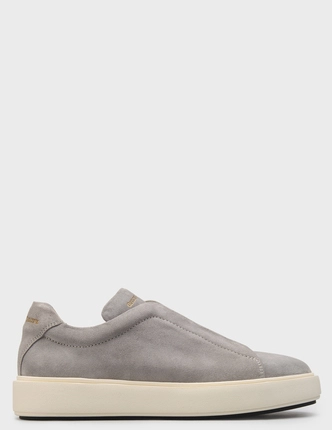 OFFICINE CREATIVE кеди