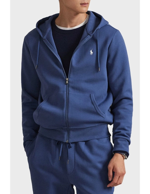 Polo Ralph Lauren RALPH_LAUREN_3425 фото-2