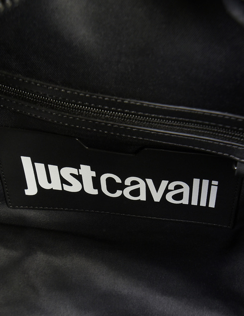 Just Cavalli 75QA4B30ZS938-899 фото-3