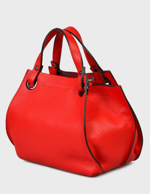 Ripani 9292-red фото-2