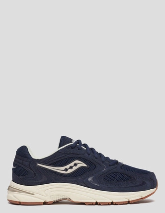 SAUCONY кроссовки