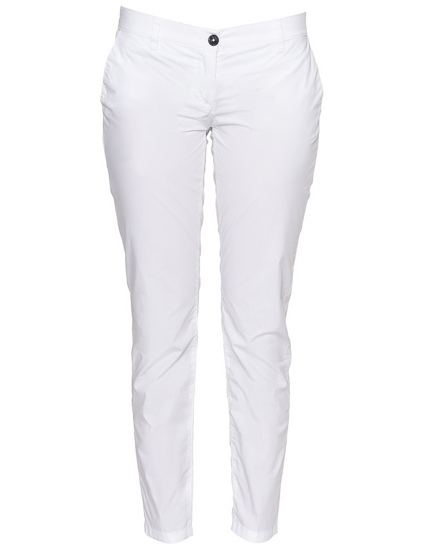 Trussardi 56P000011T000861-001 фото-6