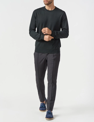 BRIONI джемпер