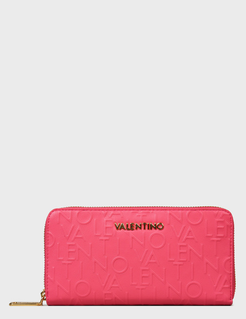 Mario Valentino VPS6V0155_pink фото-1