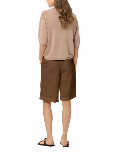 Luisa Cerano 638883-3716.7642 фото-3