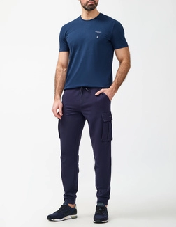 AERONAUTICA MILITARE