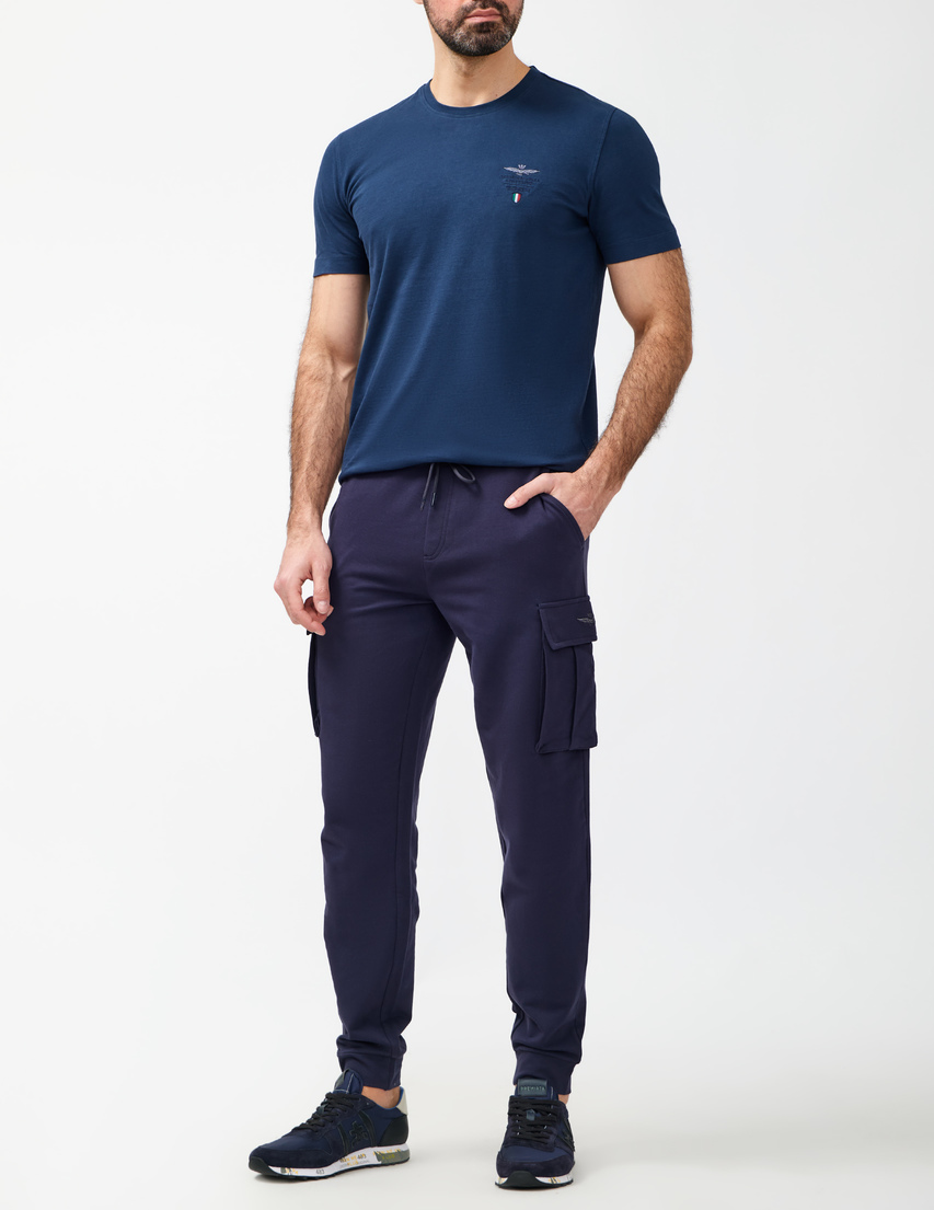 Aeronautica Militare 251PF860F459-08184 фото-2