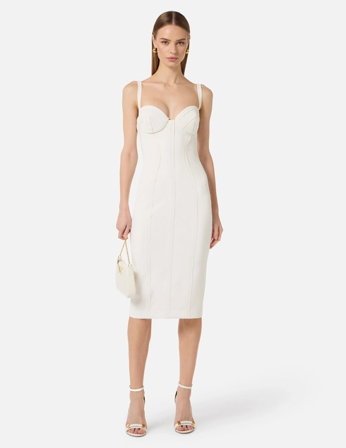 Elisabetta Franchi AB-918-61E2-V380-360 фото-7