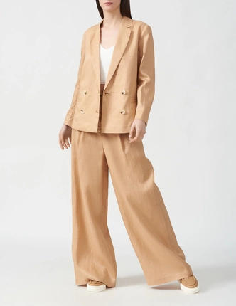 ARMANI EXCHANGE костюм