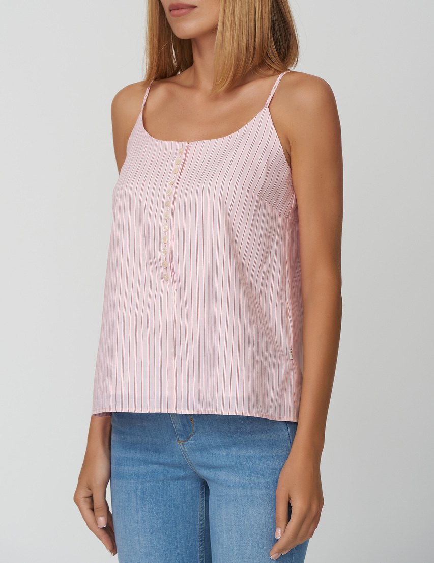 Trussardi С00525_pink фото-2