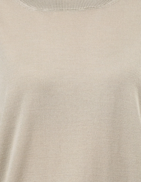 Panicale Cashmere D370111G37D14A-0640_green фото-5
