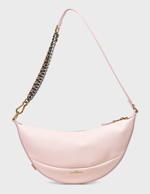 Marc Jacobs 16233-694-pink фото-2