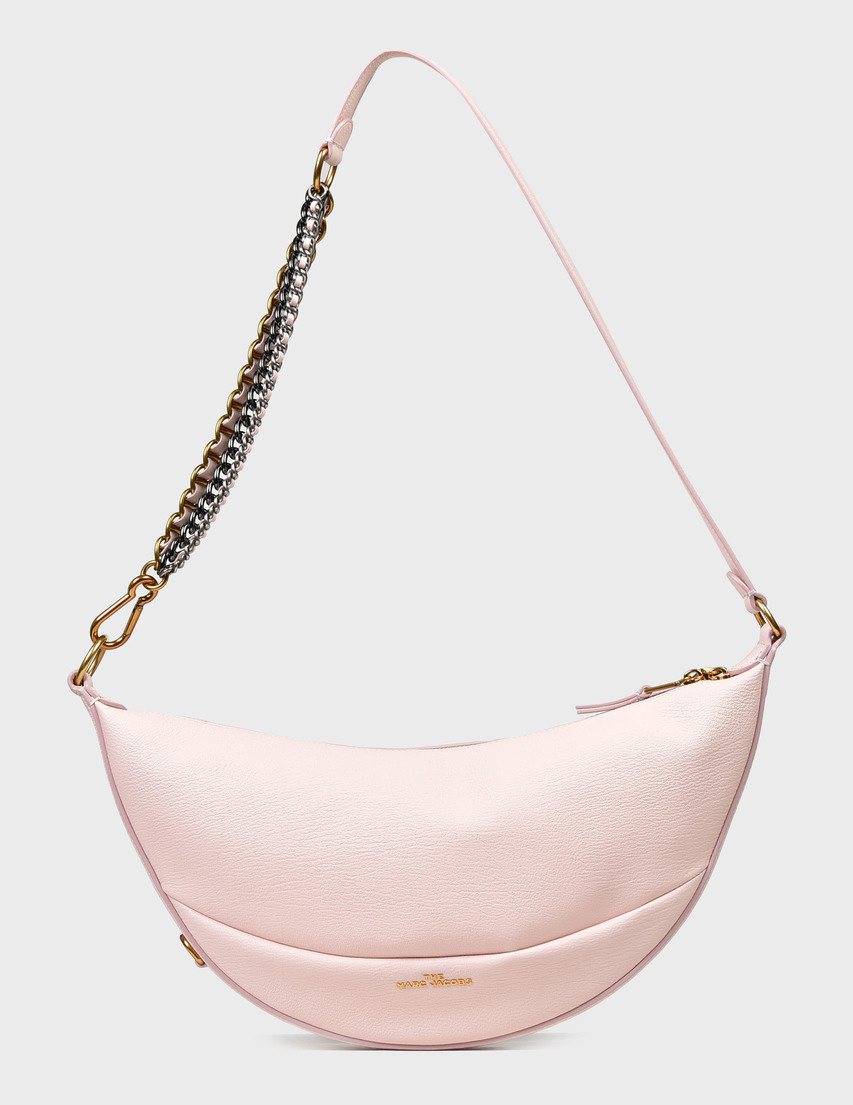 Marc Jacobs 16233-694-pink фото-2