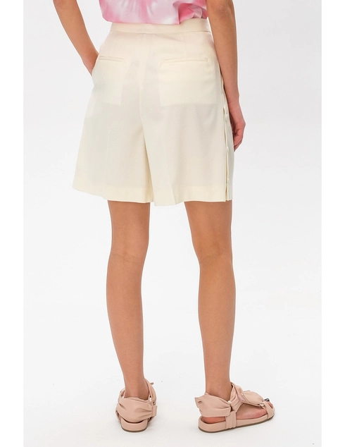 Red Valentino 1508 фото-2