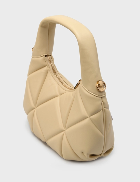 Love Moschino JC4039PP1OLC0129_beige фото-2