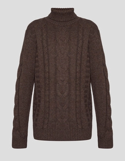 HACKETT LONDON