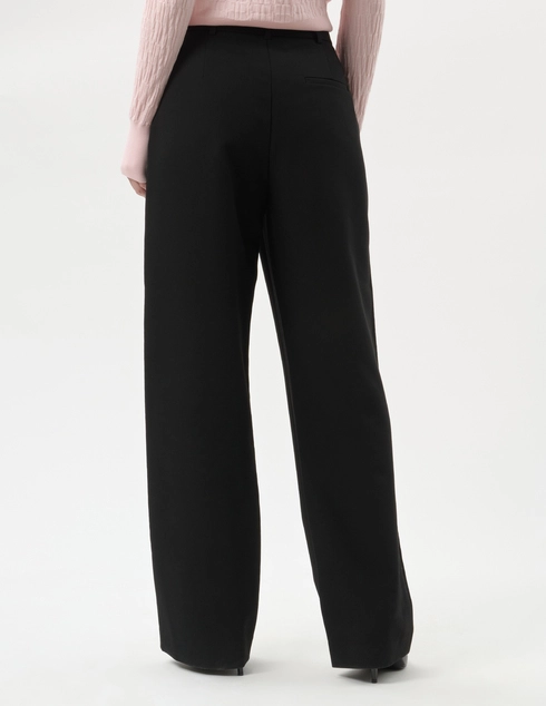 Ice Play P23IU2M-4455_black фото-4