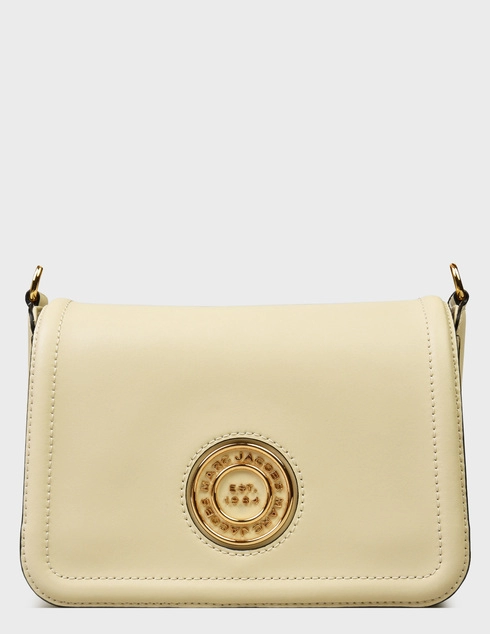 Marc Jacobs H901L01RE21-272 фото-1