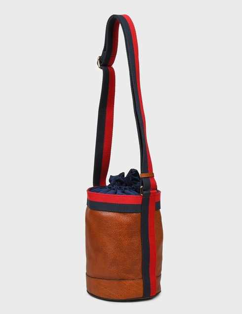Gianni Chiarini 1313-brown фото-3