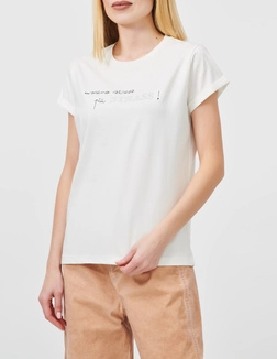 KAOS