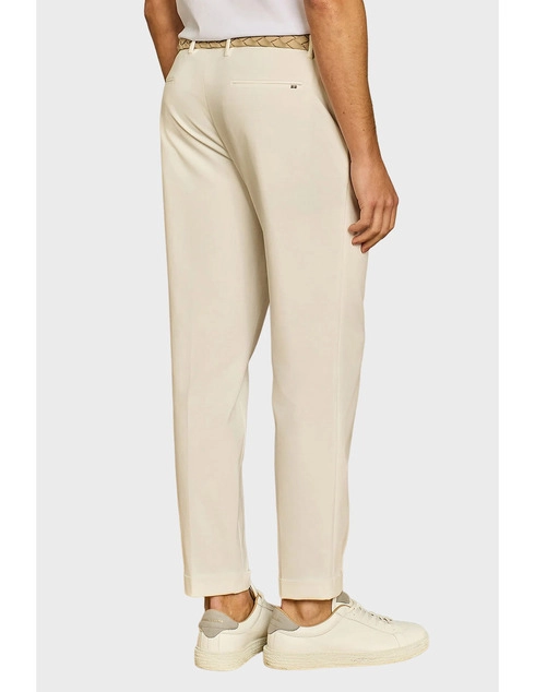 Paul Taylor PAUL_TAYLOR_177 фото-3