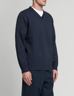 BARBOUR