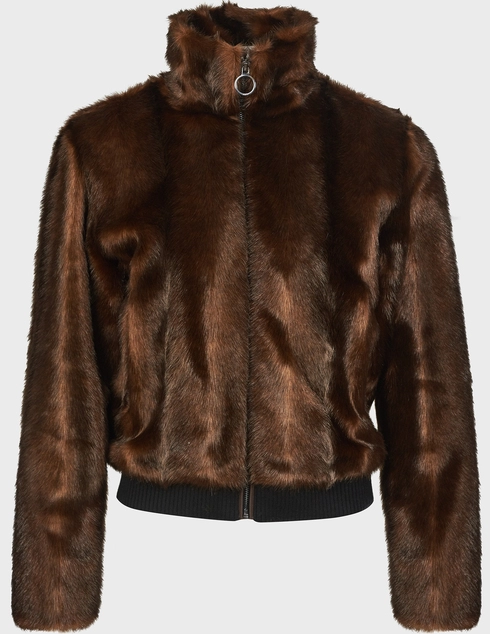 Pinko 1G1555-Y6C4-L30-brown фото-1